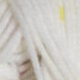 Plymouth Yarn Dreambaby DK - 311 White Pastels (Discontinued) Yarn photo