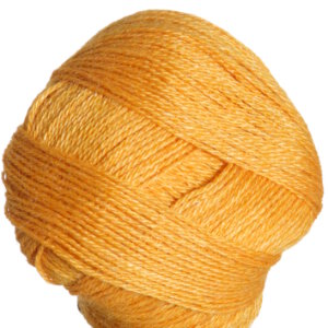 Berroco Folio Yarn - 4542 Cushing (Discontinued)