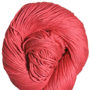 Berroco Modern Cotton Yarn - 1638 Breton (Discontinued)