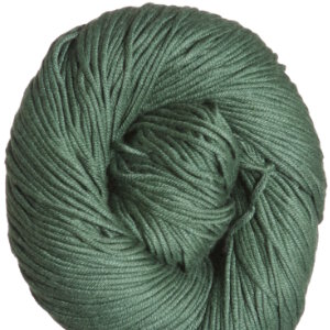 Berroco Modern Cotton Yarn - 1614 Vireo (Discontinued)