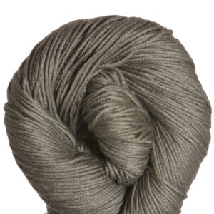 Berroco Modern Cotton Yarn - 1609 Sparrow