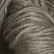 Berroco Modern Cotton - 1609 Sparrow Yarn photo
