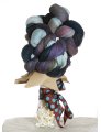 Jimmy Beans Wool Koigu Yarn Bouquets - '14 January LLE Color Bouquet 