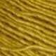 Classic Elite Magnolia - 5443 - Old Gold Yarn photo