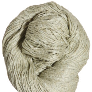 Knit One, Crochet Too Cozette Yarn - 402 Linen
