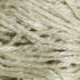 Knit One, Crochet Too Cozette - 402 Linen Yarn photo