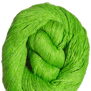 Knit One, Crochet Too Cozette Yarn - 533 Shamrock