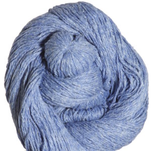 Knit One, Crochet Too Cozette Yarn - 640 Medium Blue