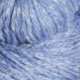 Knit One, Crochet Too Cozette - 640 Medium Blue Yarn photo