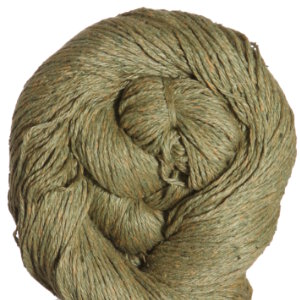 Knit One, Crochet Too Cozette Yarn - 863 Earth