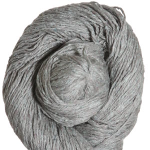 Knit One, Crochet Too Cozette Yarn - 951 Pewter