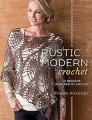 Yumiko Alexander Rustic Modern Crochet - Rustic Modern Crochet Books photo