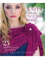 Louisa Harding Knits from an English Rose - Knits from an English Rose Books photo