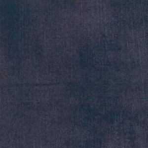 BasicGrey Grunge Basics Fabric - Picnic (30150 175)