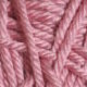 Red Heart Soft Solid - 9770 Rose Blush Yarn photo