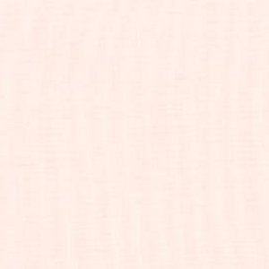 Moda Bella Solids Fabric - Pale Pink (9900 26)