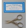 Bryson Distributing Snip-Its Scissors - Snip-Its Embroidery Scissors (Discontinued) Accessories photo