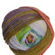 Classic Elite Liberty Wool Print - 7833 Oasis Yarn photo