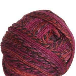 Crystal Palace Nocturne DK Yarn - 311 Roses