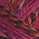 Crystal Palace Nocturne DK - 311 Roses Yarn photo