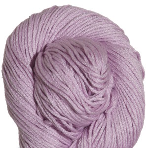 Tahki Cotton Classic Yarn - 3938 - Light Lilac