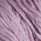 Tahki Cotton Classic - 3938 - Light Lilac Yarn photo