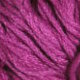 Tahki Cotton Classic - 3916 - Bright Fuchsia (Discontinued) Yarn photo