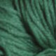 Tahki Cotton Classic - 3774 - Pine Green (Discontinued) Yarn photo