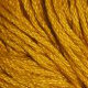 Tahki Cotton Classic - 3559 - Butterscotch (Discontinued) Yarn photo