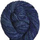 Malabrigo Rueca Handspun - 856 Azules Yarn photo