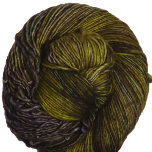Malabrigo Rueca Handspun Yarn - 851 Turner