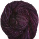 Malabrigo Rueca Handspun - 872 Purpuras Yarn photo