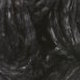 Fibra Natura Llamalini - 104 Charcoal Yarn photo