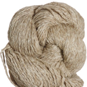 Fibra Natura Llamalini Yarn - 105 Sand Dollar