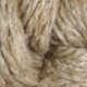 Fibra Natura Llamalini - 105 Sand Dollar Yarn photo