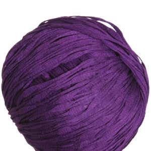 Tahki Ripple Yarn - 33 (Discontinued)
