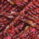 Filatura Di Crosa Minitempo - 38 Red Hot Yarn photo