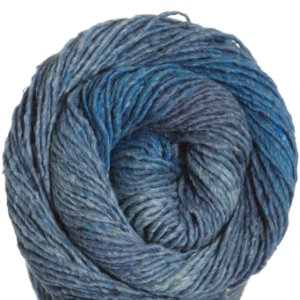 Cascade Tangier Yarn - 02 Denim Blues (Discontinued)
