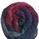 Cascade Tangier - 08 Mountain Flowers (Discontinued) Yarn photo