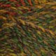 James C. Brett Marble Chunky - 07 Autumn Yarn photo