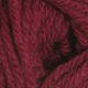 Rowan Pure Wool Superwash Worsted - 123 Crimson Yarn photo