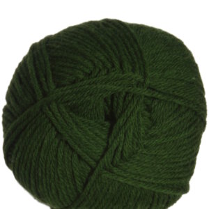 Rowan Pure Wool Superwash Worsted Yarn - 126 Forest