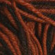 Schachenmayr Regia 4-Ply Color - 5865 Tiger Finn Color Yarn photo