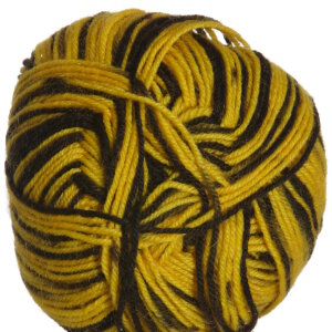 Schachenmayr Regia 4-Ply Color Yarn - 5870 Zebra Wilma Color