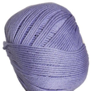 Rowan Cotton Glace Yarn - 860 - Lavender (Discontinued)