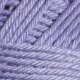 Rowan Cotton Glace - 860 - Lavender (Discontinued) Yarn photo