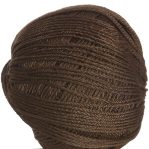 Rowan Cotton Glace Yarn - 863 - Earth (Discontinued)