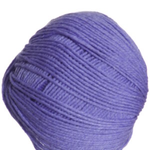 Rowan Baby Merino Silk DK Yarn - 698 Jewel (Discontinued)