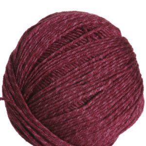 Rowan Baby Merino Silk DK Yarn - 700 Claret (Discontinued)