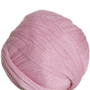 Rowan Fine Lace Yarn - 941 - Charity (Discontinued)